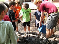 2008 WebeloResidentCamp-181.jpg
